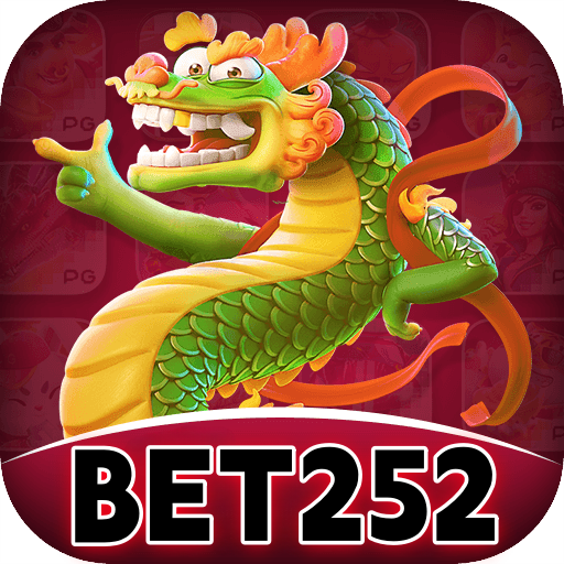 BET252